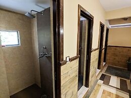 Hotel Forest Lake Backpackers' Hostel