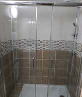 Chalet Hotel Les Marmottes