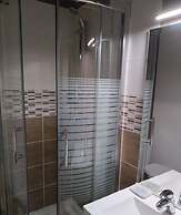 Chalet Hotel Les Marmottes