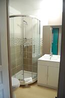 Chalet Hotel Les Marmottes