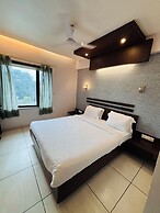 Hotel Kanan