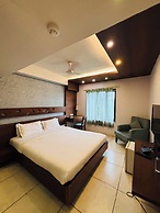 Hotel Kanan