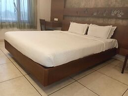 Hotel Kanan