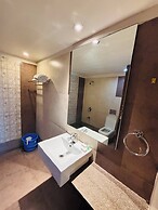 Hotel Kanan