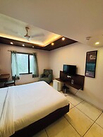 Hotel Kanan