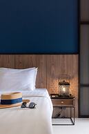 Lnimman  Chiangmai Boutique Hotel