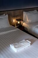 Lnimman  Chiangmai Boutique Hotel