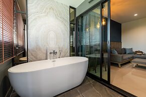 Lnimman  Chiangmai Boutique Hotel