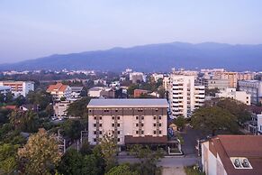 Lnimman  Chiangmai Boutique Hotel