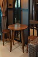 Lnimman  Chiangmai Boutique Hotel