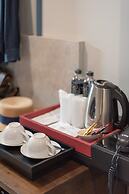 Lnimman  Chiangmai Boutique Hotel