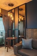 Lnimman  Chiangmai Boutique Hotel