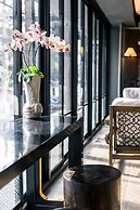 Lnimman  Chiangmai Boutique Hotel