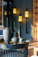 Lnimman  Chiangmai Boutique Hotel