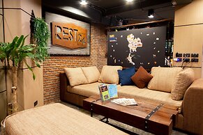 Rest24 Residence