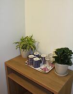 ECO Hotel at  Bukit Bintang