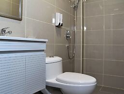 ECO Hotel at  Bukit Bintang