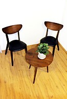 ECO Hotel at  Bukit Bintang