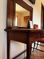 THE MONNA LISA RESORT