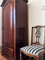 THE MONNA LISA RESORT