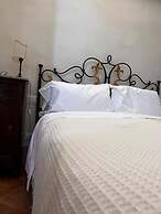 THE MONNA LISA RESORT