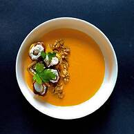 THE MONNA LISA RESORT