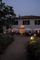 THE MONNA LISA RESORT