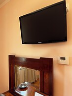 THE MONNA LISA RESORT