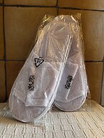 THE MONNA LISA RESORT