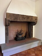 THE MONNA LISA RESORT