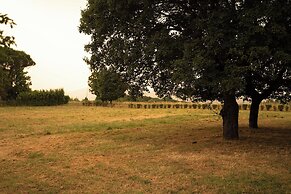 THE MONNA LISA RESORT