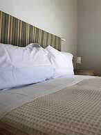 THE MONNA LISA RESORT