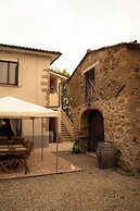 THE MONNA LISA RESORT