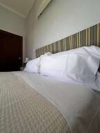 THE MONNA LISA RESORT