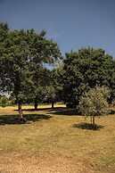 THE MONNA LISA RESORT