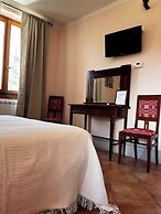 THE MONNA LISA RESORT