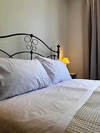 THE MONNA LISA RESORT