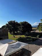 THE MONNA LISA RESORT