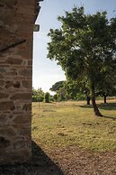 THE MONNA LISA RESORT