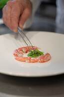 THE MONNA LISA RESORT