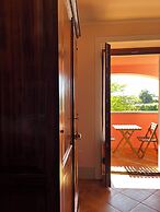 THE MONNA LISA RESORT