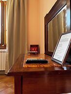 THE MONNA LISA RESORT