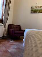 THE MONNA LISA RESORT