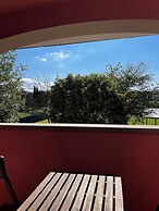 THE MONNA LISA RESORT