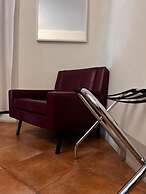 THE MONNA LISA RESORT