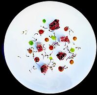 THE MONNA LISA RESORT