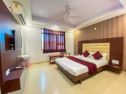 Hotel Gomti