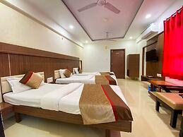Hotel Gomti