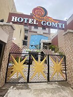 Hotel Gomti