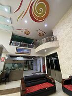 Hotel Gomti